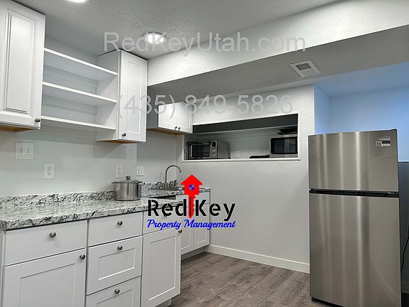 144 S 3rd St, Unit B, Tooele, UT 84074_03072023