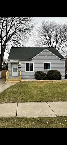 26692 Lorenz St Photo 1