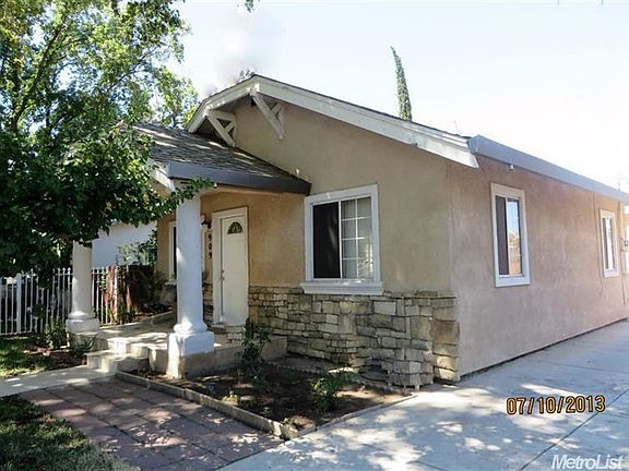 3rd image of 909 Roosevelt Ave