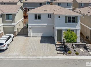3620 Pimlico St, Reno, NV 89512