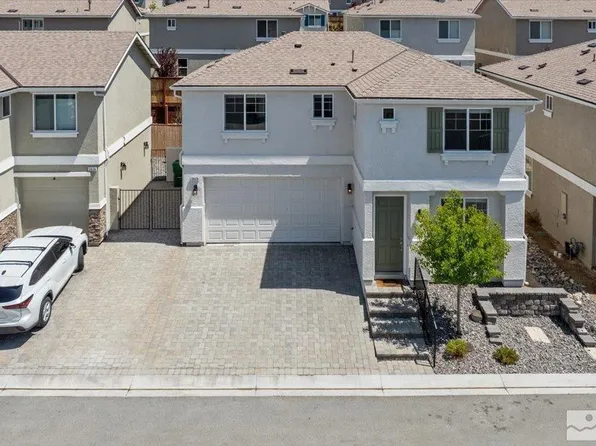 3620 Pimlico St, Reno, NV 89512