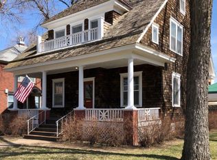 451 S 8th St, Salina, KS 67401