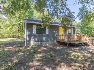 959 Holiday Rd, Poplar Bluff, MO 63901