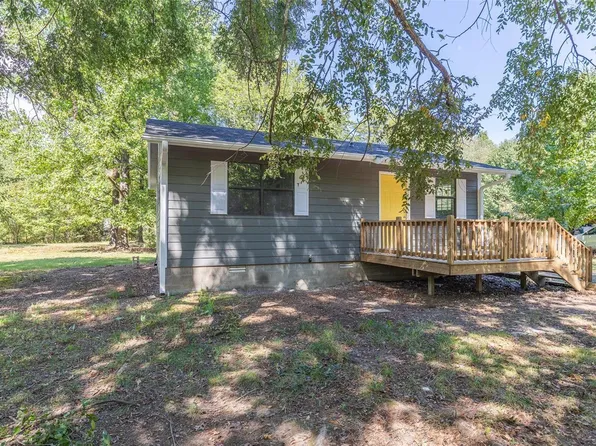 959 Holiday Rd, Poplar Bluff, MO 63901