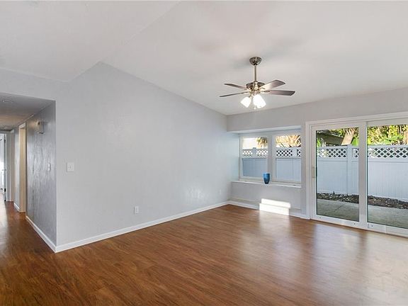 5th image of 604 Courtney Dr