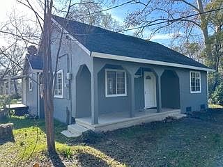 2nd image of 7828 Old Auburn Rd