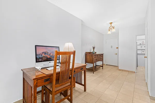 Sold by Corcoran | media 5