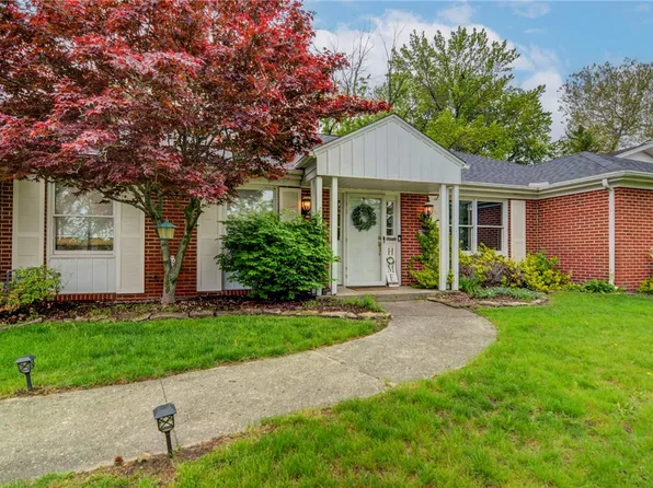 108 S Stevens Ave, Decatur, IL 62522