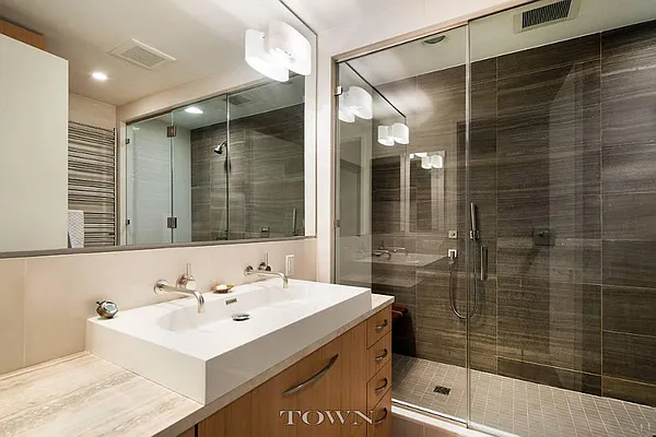 Sold by Town Residential | media 22