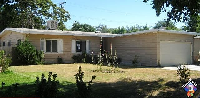 1st image of 1439 W Avenue I