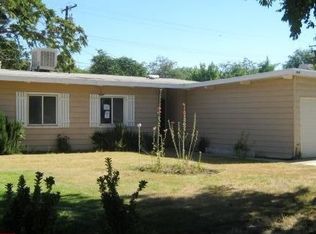 1439 W Avenue I, Lancaster, CA 93534