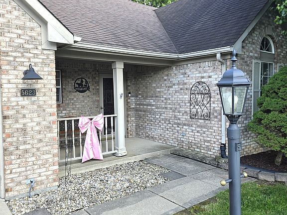 2nd image of 5623 Cherry Birch Dr