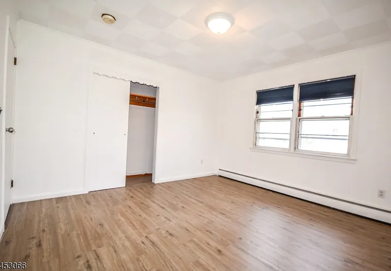 20 N 13th St #1 — Photo 9