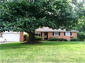 1st image of 770 Radford Dr