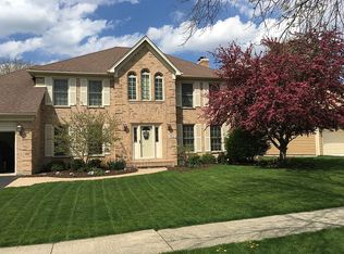 52 Citation Cir, Wheaton, IL 60189