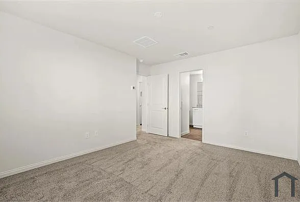 6819 Plum Crazy Ct — Photo 12