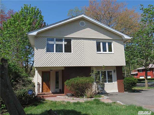 1st image of 40 Willow St