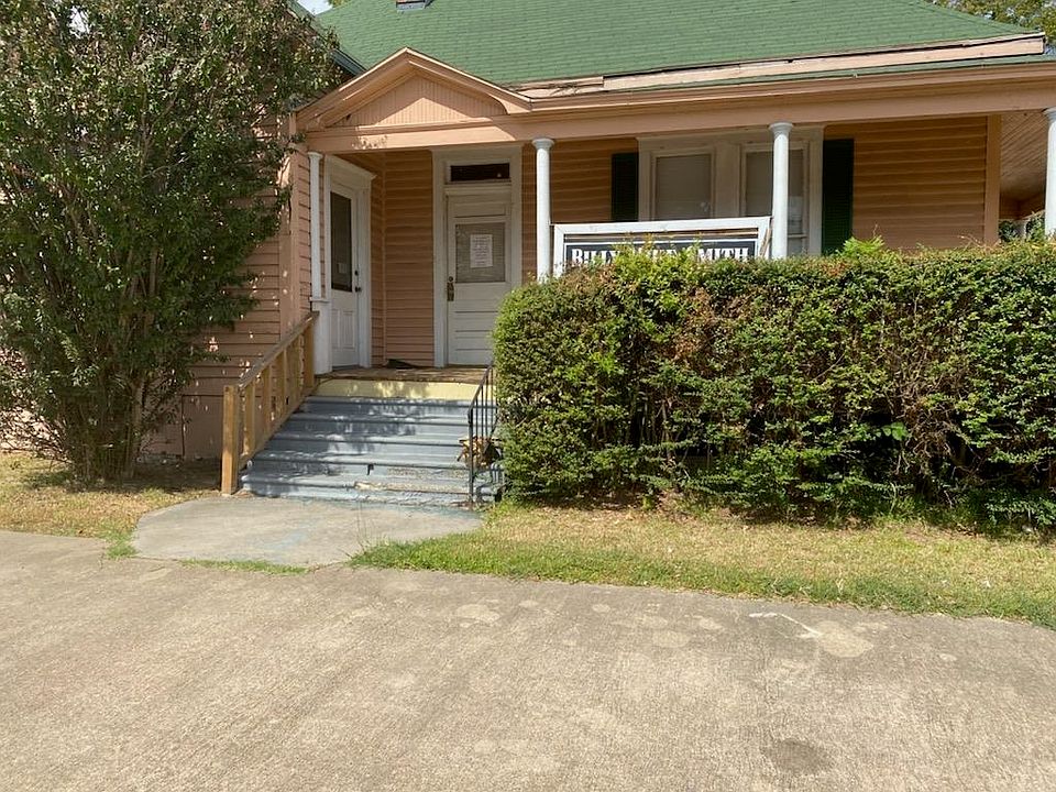 1st image of 1049 Lamar Ave