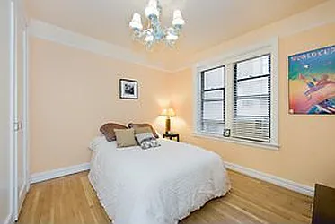 Sold by Manhattan Flats
