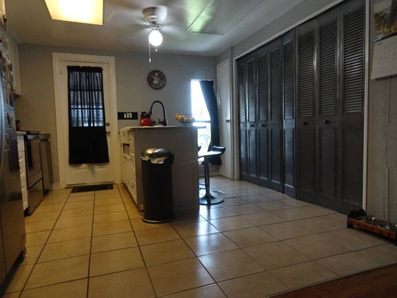 3rd image of 2505 E Bay Dr Lot 134