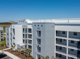 4721 Clock Tower Dr Unit 306, Kissimmee, FL 34746