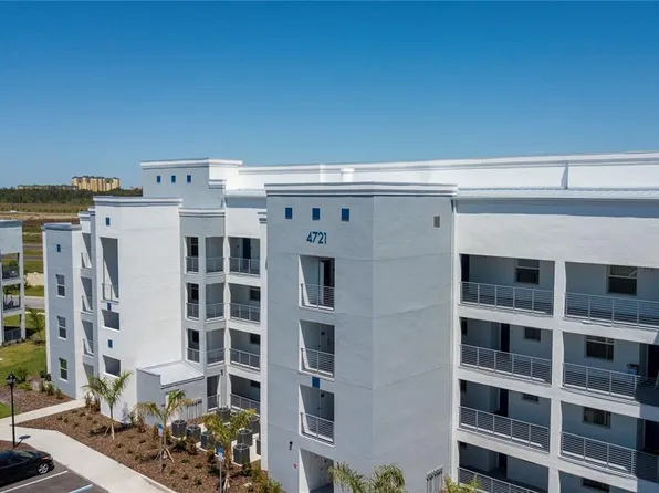 4721 Clock Tower Dr Unit 306, Kissimmee, FL 34746