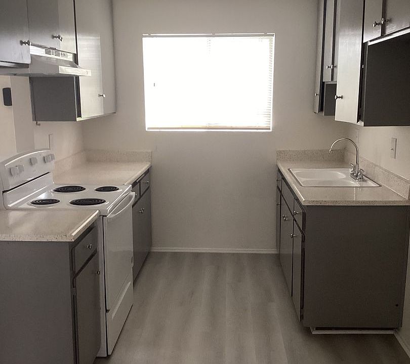 1st image of 3660 Jackson St APT 9