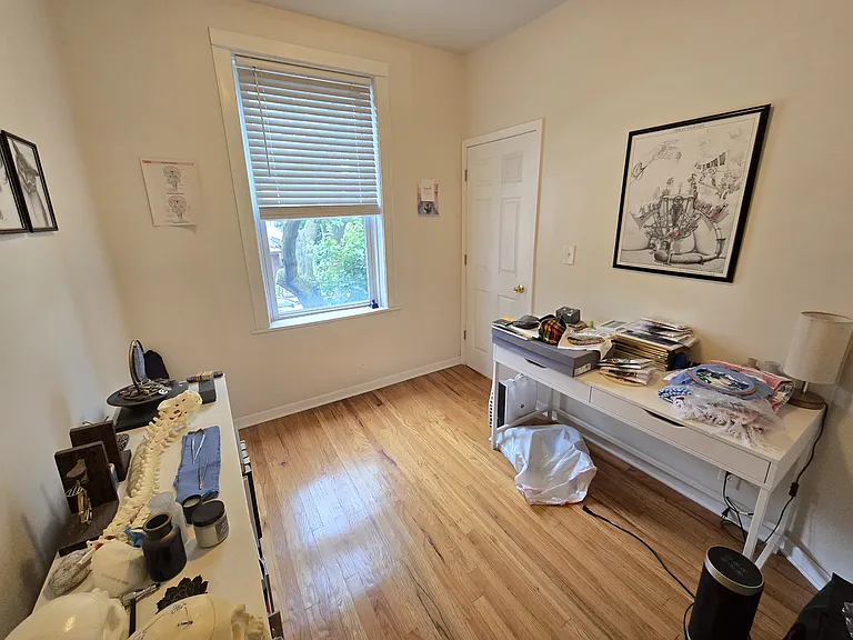 3433 S Leavitt St #2 — Photo 8