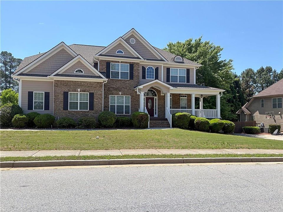 1st image of 125 Susan Ln