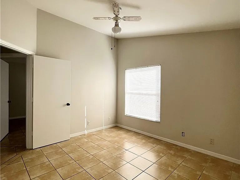 14463 Cypress Trace Ct — Photo 26