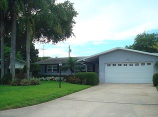 1140 Phyllis Ave, Largo, FL 33771