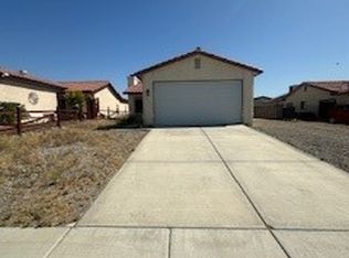 1670 Ash Ave, Bullhead City, AZ 86442