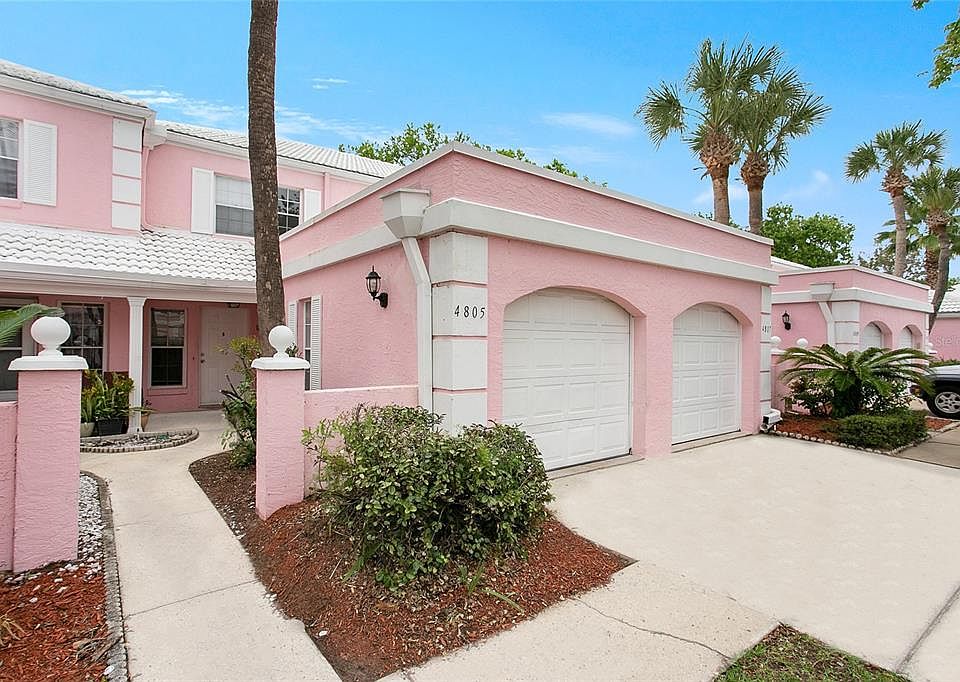 1st image of 4805 Walden Cir #80