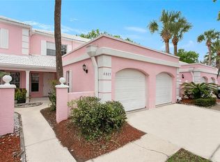 4805 Walden Cir #80, Orlando, FL 32811