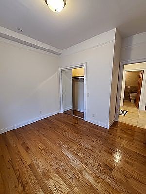 5th image of 25-65 36th St #3