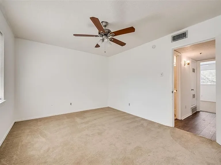 9829 Park Lane Ct #B — Photo 54