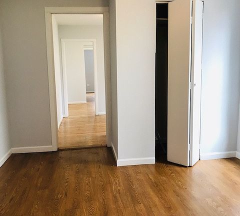 4th image of 300 E 78th St APT 4N