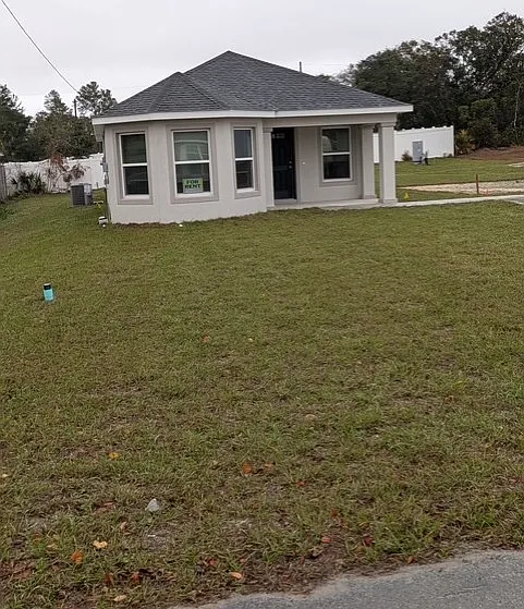 5 Olive Pl — Photo 3