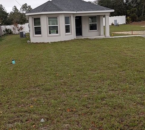 3rd image of 5 Olive Pl #5