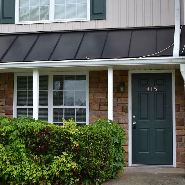 410-437 White Ingram Pkwy #410-437