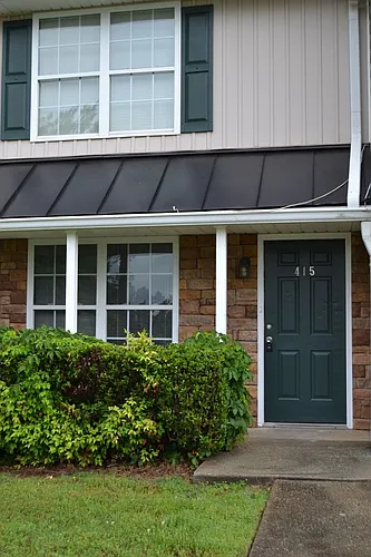 410-437 White Ingram Pkwy #410-437 Photo 1