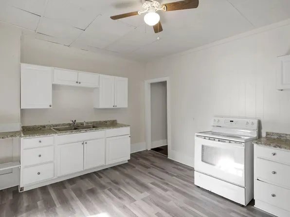 2709-2711 Sullivant Ave, 2709-2711 Sullivant Ave #2709, Columbus, OH 43204