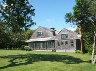218 Ocean Rd, Narragansett, RI 02882