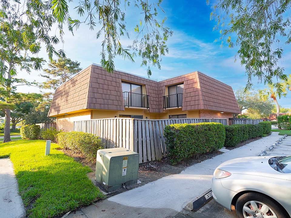 1st image of 5392 Elm Ct #363