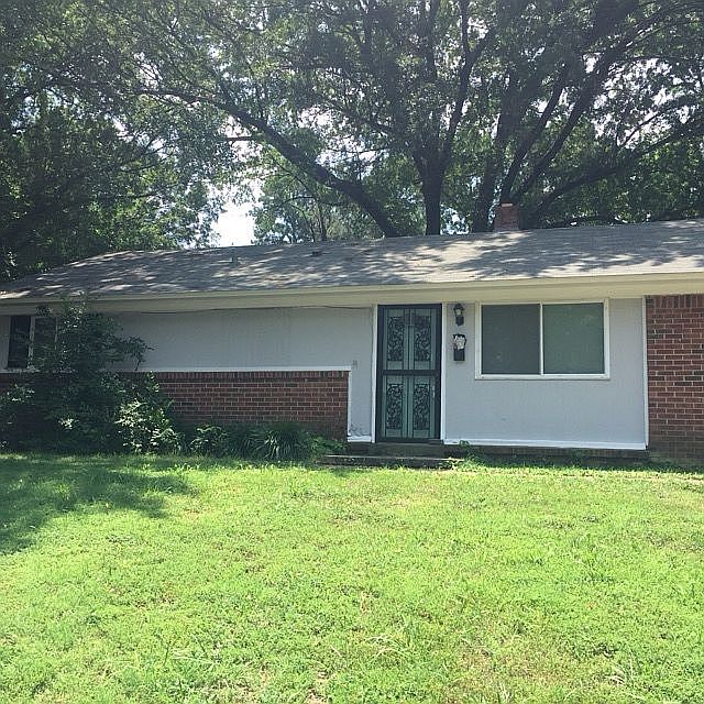 1st image of 5227 Edenshire Ave