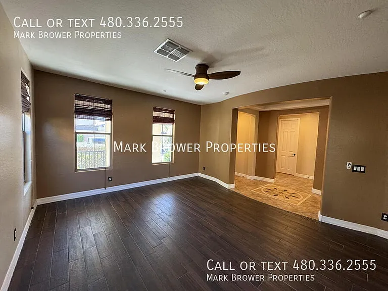 21104 W Sage Hill Rd — Photo 5