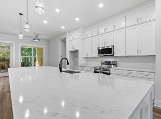 7179 Freedom Ct, Navarre, FL 32566