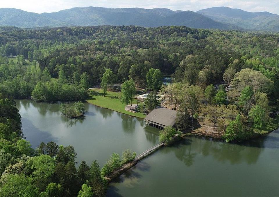 1st image of 0 Laurelwood