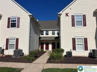 174 Wrangler Ct #174, Quakertown, PA 18951