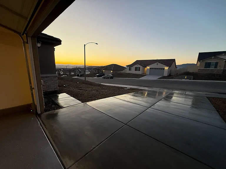 4212 Larchwood Ln — Photo 13